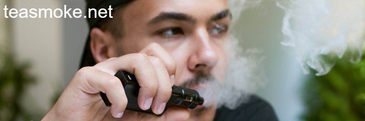 teasmoke.net